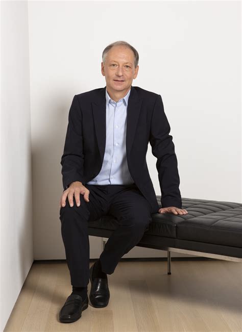 christophe cherix biography